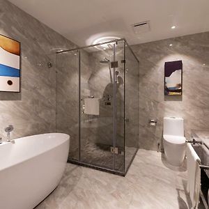 Privilege King Room